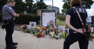 CDC shooting raises concerns over anti