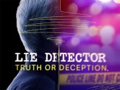 Where to stream 'Lie Detector: Truth or Deception,' season 1, episodes 6 and 7, for free