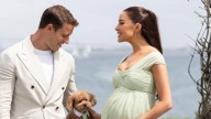 Olivia Culpo Finally Fulfills Christian McCaffrey Family’s Biggest Wish as 49ers RB’s Wife Makes New Career Move