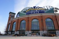 The Milwaukee Brewers Keep Forgetting How to Lose