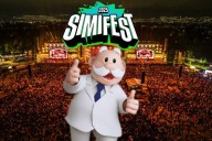 Simifest 2025 en CDMX: Cartel, line up completo, fechas y venta de boletos