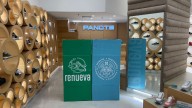 PANOTS lanza la 3ª edición de RENUEVA en Venezuela: moda con...