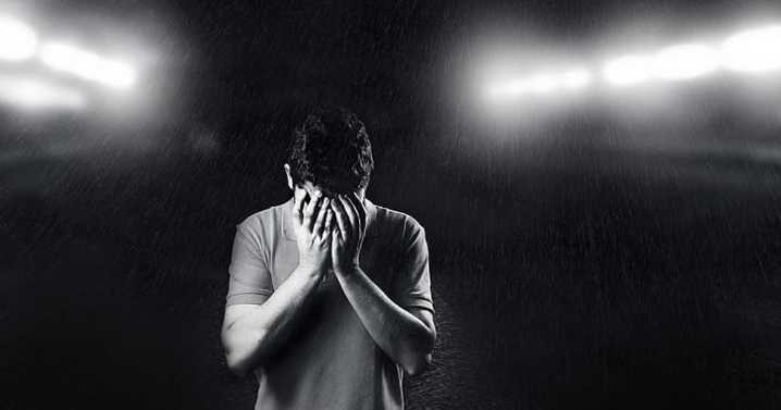 Jeff Minick: The debt we owe to suffering