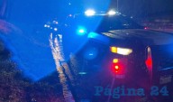 Motociclistas Balean a Policía de Ameca