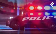 Reportan asesinato de 3 estudiantes; 2 del CECyTE
