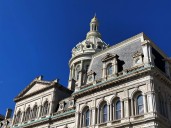 Time for a fair deal between Baltimore and its major nonprofits