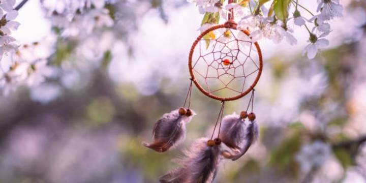 Estos son los cinco sueños más comunes y su posible interpretación, según la IA