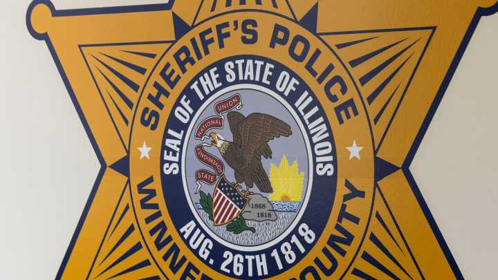 Two injured, one killed in fatal Machesney Park DUI crash