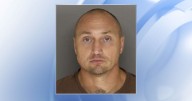 Moore County man arrested for stealing power wires, leaving 150 without electricity :: WRAL.com