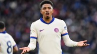 Chelsea vs. Crystal Palace: Predicted starting XI, team news, injury latest as Maresca frets over Colwill replacement