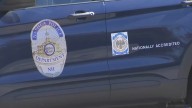 Nashua, NH infant death: Parents charged with negligent homicide