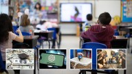 LI schools face critical challenges as opening day arrives