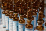 Más de 100 personas mueren por intoxicación de fentanilo en Argentina: acusan a dueño de laboratorio
