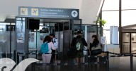 Propone Armenta reactivar aeropuerto de Tehuacán y ampliar operaciones en Hermanos Serdán