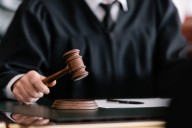 Child-like sex dolls, nearly 1,000 videos land McAllen resident 10 years in prison