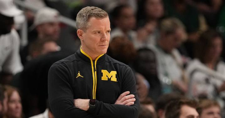Could this veteran be the best player on Michigan Basketball in 2025?