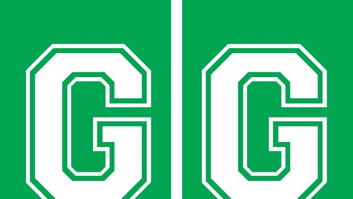 Live updates: South Jersey high school football Week Zero roundup