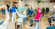 First of its kind clinical trial offers new hop…