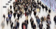 Federal data website outage raises concerns among advocates