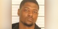 MPD arrests man allegedly responsible for homicide at hotel back in May