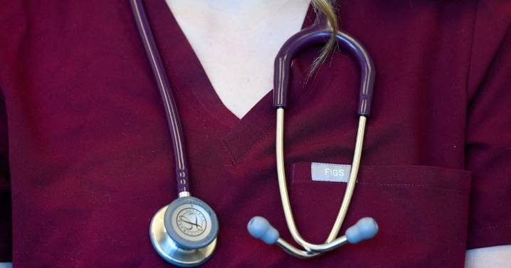 More patients to get family doctors in Glanbrook, Binbrook