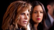 Jillian Michaels Downplays Slavery While Defending Trump Smithsonian Review