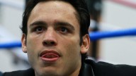 Julio Chávez Jr. permanecerá en prisión preventiva hasta su audiencia judicial del 23 de agosto