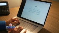 New study sheds light on ChatGPT’s alarming interactions with teens