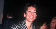 Outspoken Inmate Booted From Ghislaine Maxwell's 'Cushy' Prison After Slamming Her in Interview