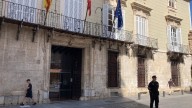 Las comisiones de fiestas de La Murada y Orihuela Costa no logran justificar el gasto en subvenciones municipales