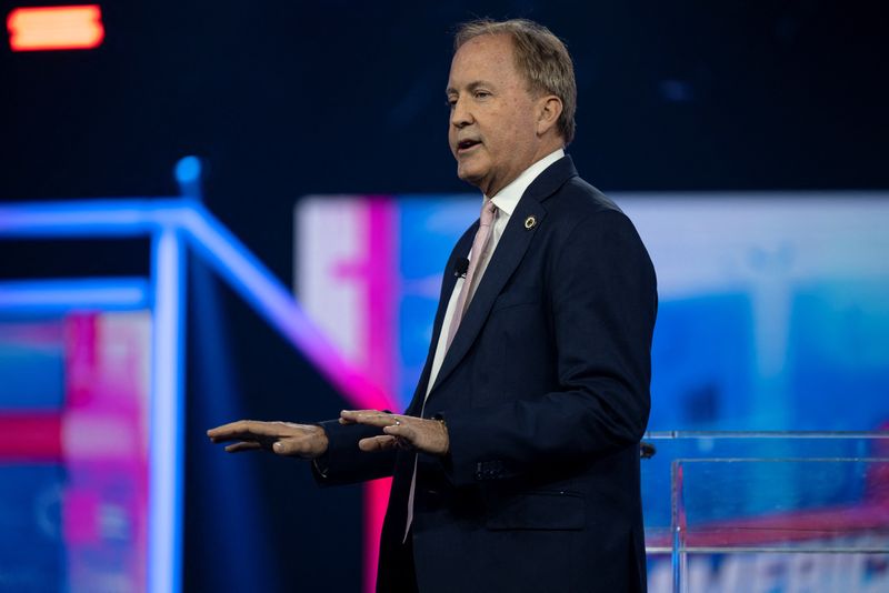 Texas AG launches investigation into Xcel Energy, other utilities connected to wildfires