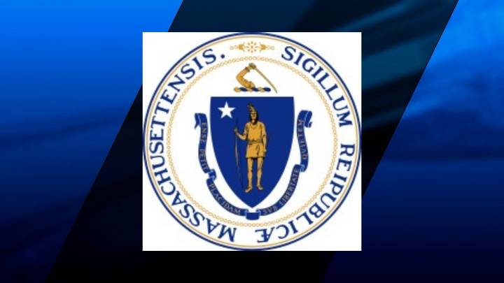 18-year-old dead, 5 others injured after 3-vehicle crash in Seekonk