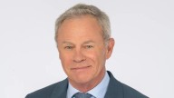 Tristan Rogers Dies: 'General Hospital' Star Was 79