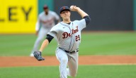 MLB DFS Picks Today: Daily Fantasy Baseball Strategy and Tips For FanDuel, DraftKings (8/8/25)