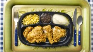 Retro TV Dinners That Need To Make A Comeback