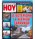 31 de agosto