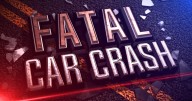 Police investigating fatal crash
