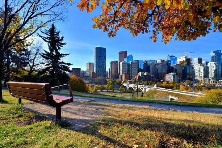 10 epic things to do in Calgary this week: Sept. 1 to 5