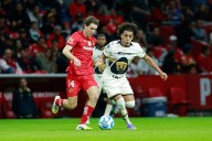 Liga MX Livestream: How to Watch Games in the U.S.