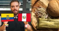 Ibai anuncia nuevo rival de Perú en el Mundial de Desayunos: Ecuador compite con estos dos platos