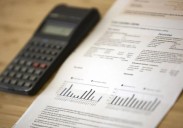 La inflación se dispara cuatro décimas en julio, hasta el 2,7%, por la electricidad y los carburantes
