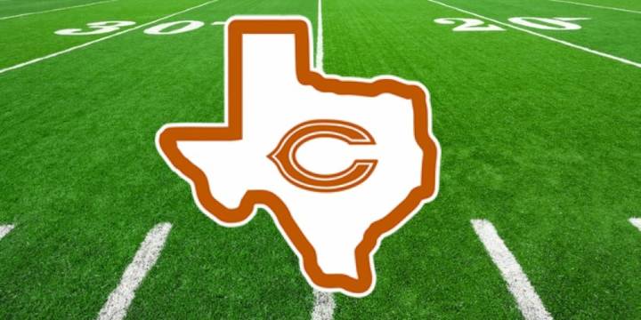 Hometown Heroes: Caldwell Hornets
