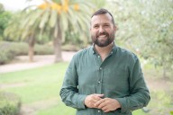 Entra en vigor la nueva ordenanza del agua que prepara a Benalmádena como nunca antes frente a nuevas épocas de sequía