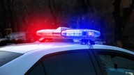 North Carolina troopers seek driver in deadly hit