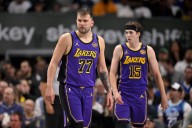 Don't get too excited about 2026 NBA free agency, plus your thoughts on the 2020 Lakers