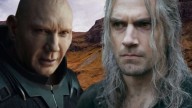 Dave Bautista y Henry Cavill se enfrentarán en el remake de este clásico de los 80