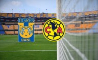 Tigres vs América: Transmisión y horario para ver EN VIVO; HOY, sábado 16 de agosto