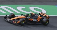 F1 tension builds as Oscar Piastri and Lando Norris resume title fight at the Dutch GP