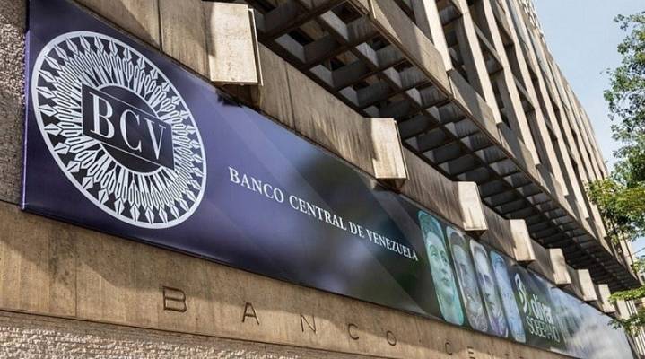 Con este monto cierra el dólar en Venezuela este viernes 22 de agosto
