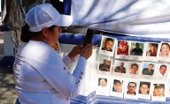Madres buscadoras en Guerrero luchan para que su causa sea visible
